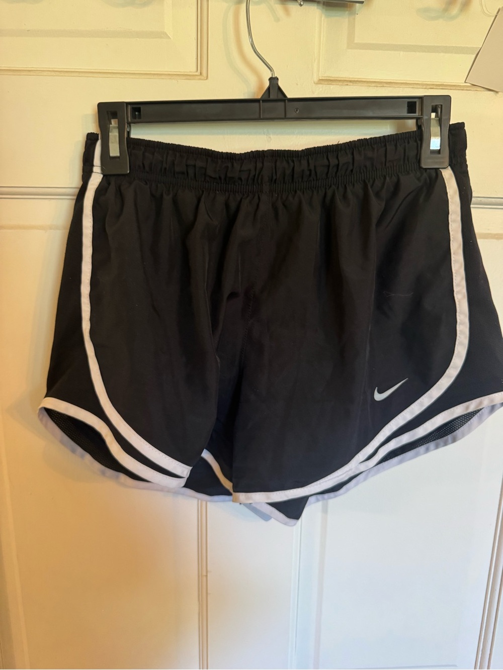 Womens Nike Shorts